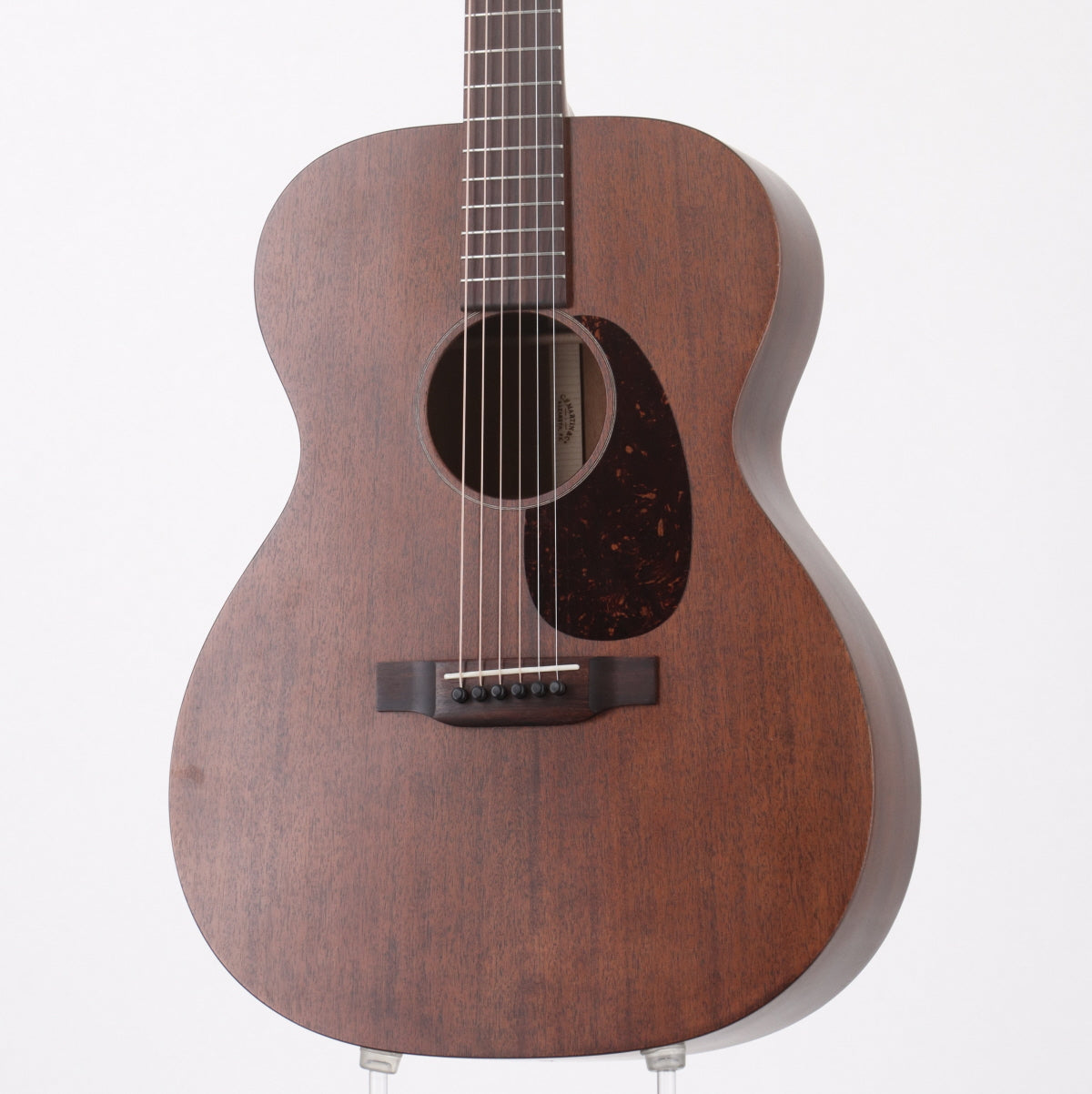 [SN 2516924] USED Martin / 000-15M [05]