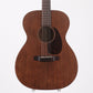[SN 2516924] USED Martin / 000-15M [05]