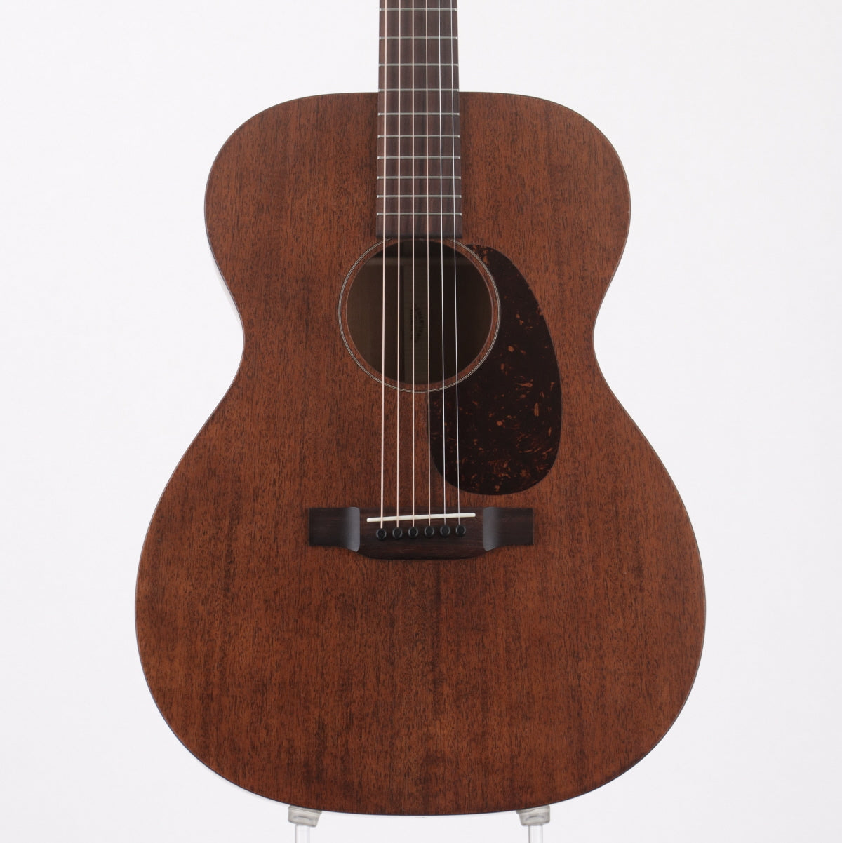 [SN 2516924] USED Martin / 000-15M [05]