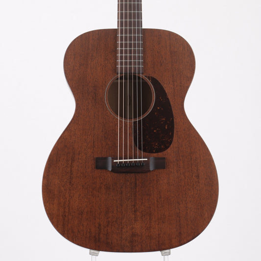 [SN 2516924] USED Martin / 000-15M [05]