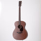 [SN 2516924] USED Martin / 000-15M [05]