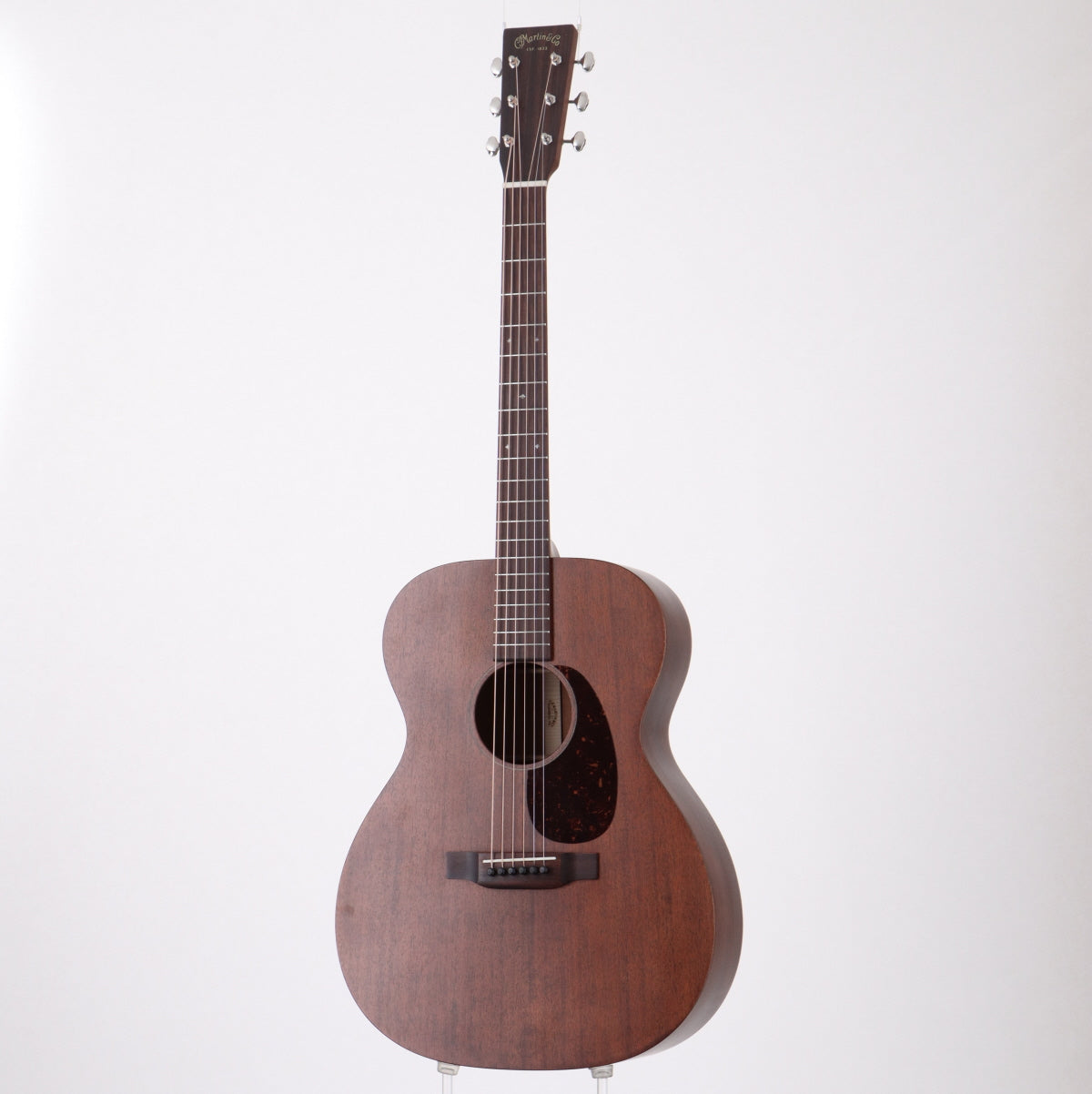 [SN 2516924] USED Martin / 000-15M [05]