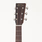 [SN 2516924] USED Martin / 000-15M [05]