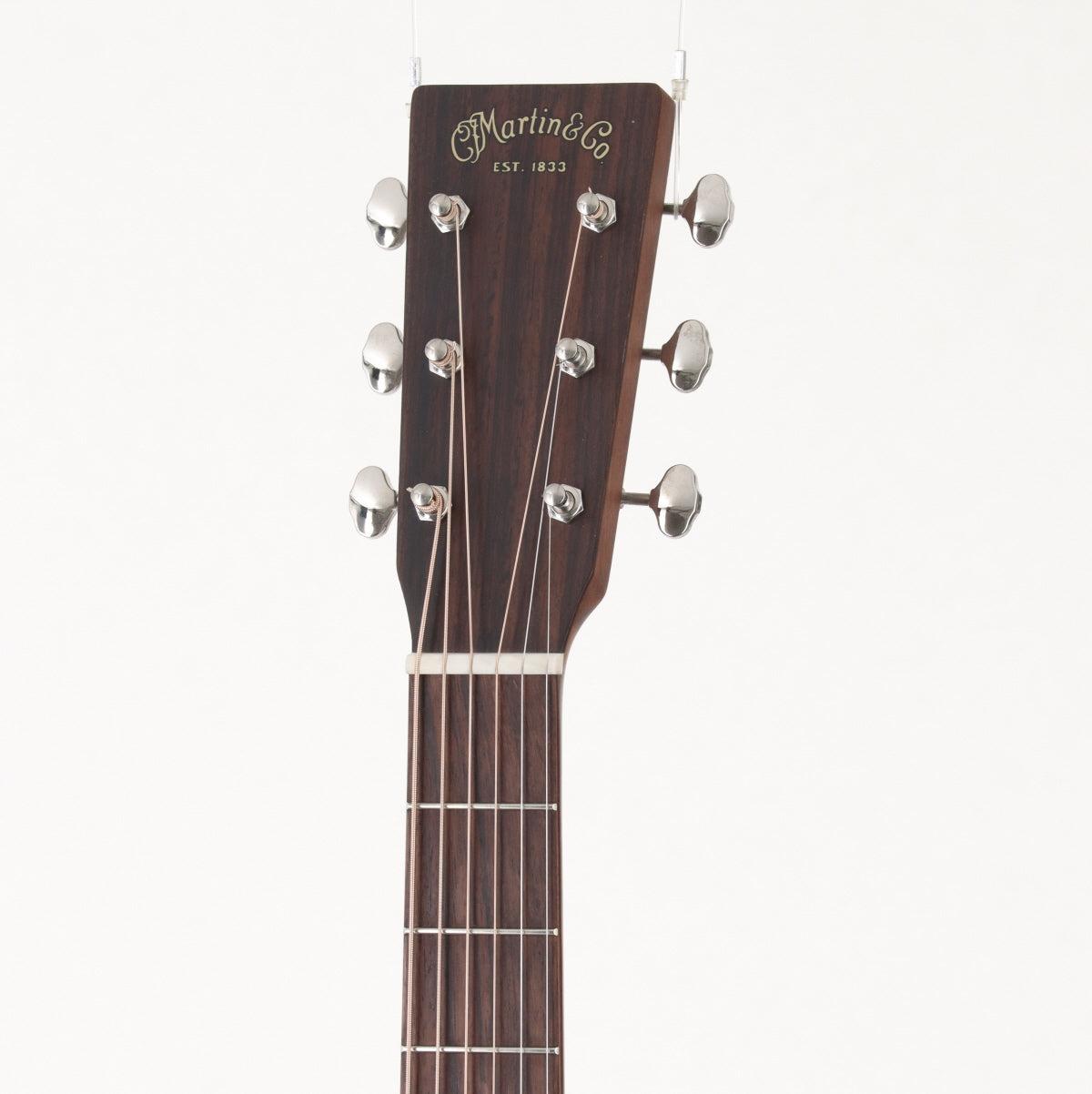 [SN 2516924] USED Martin / 000-15M [05]