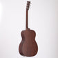 [SN 2516924] USED Martin / 000-15M [05]