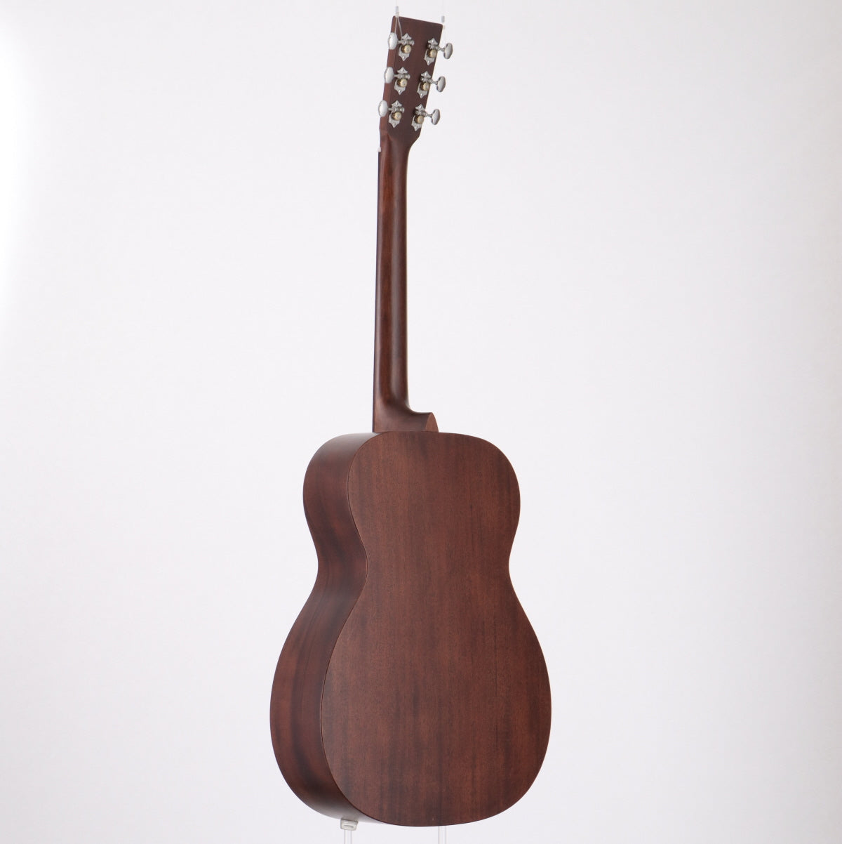 [SN 2516924] USED Martin / 000-15M [05]