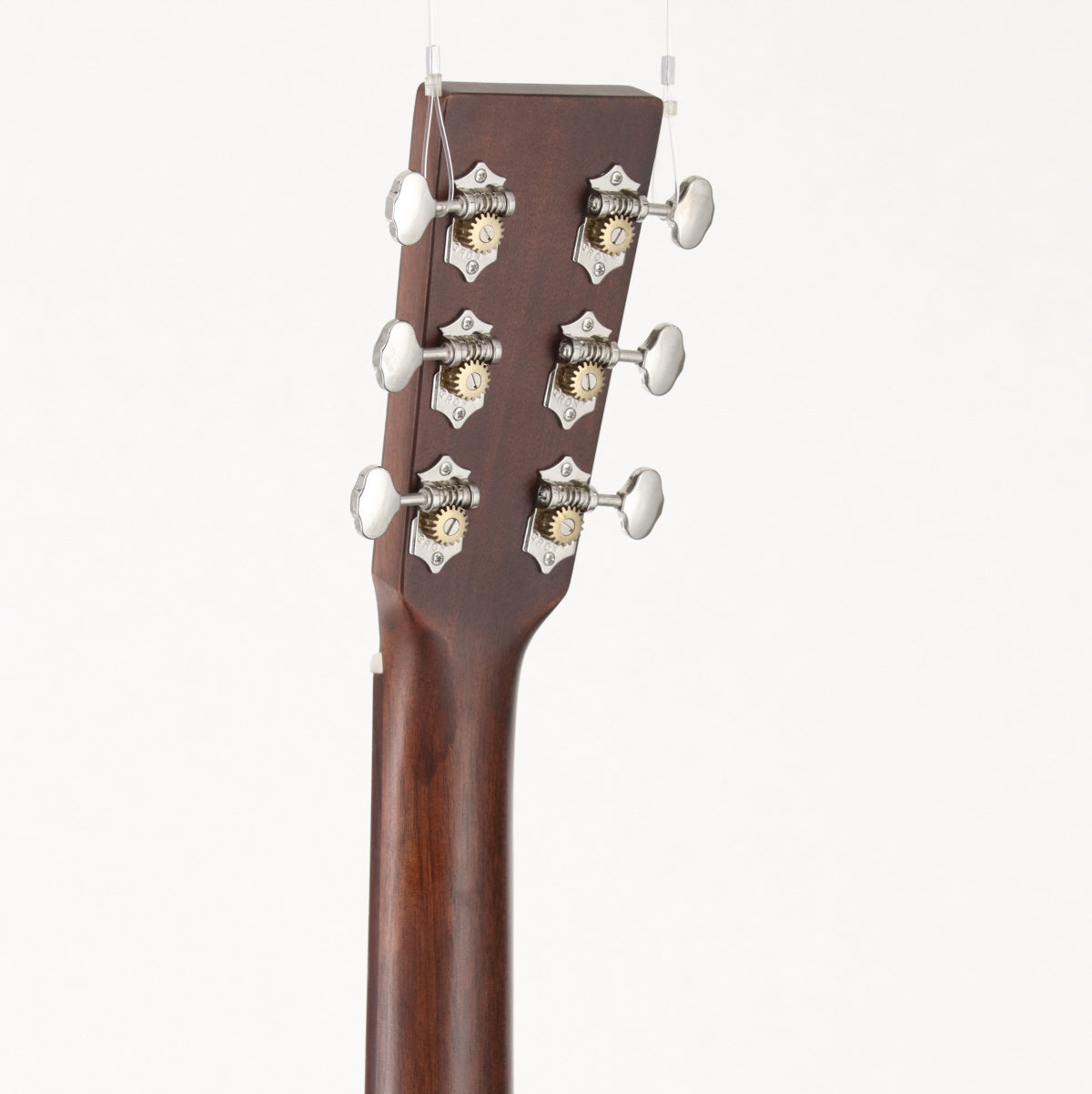 [SN 2516924] USED Martin / 000-15M [05]
