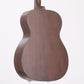 [SN 2516924] USED Martin / 000-15M [05]