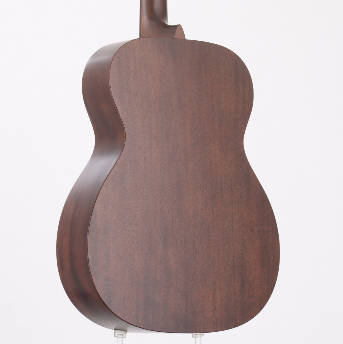 [SN 2516924] USED Martin / 000-15M [05]