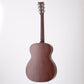 [SN 2516924] USED Martin / 000-15M [05]