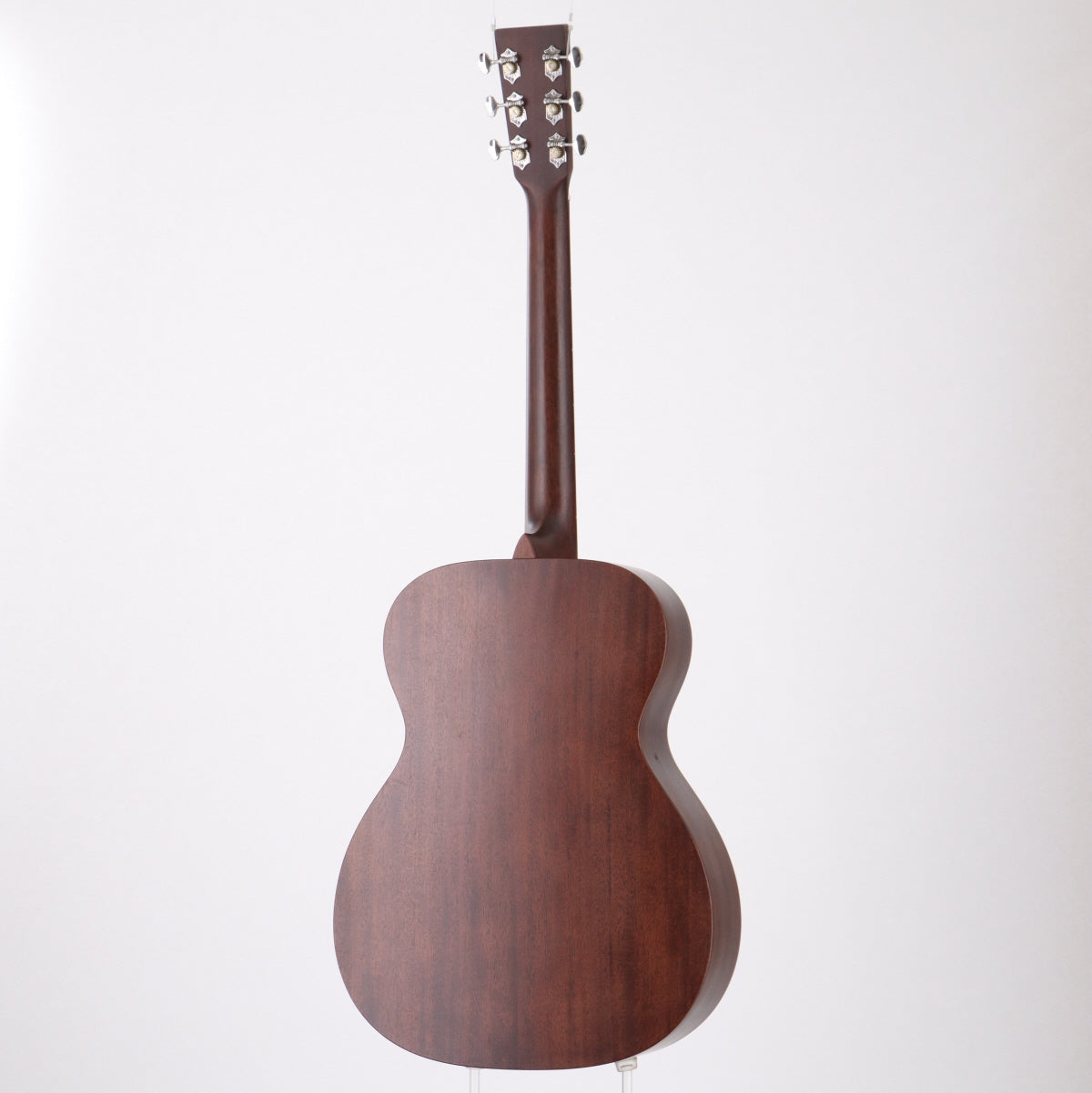[SN 2516924] USED Martin / 000-15M [05]