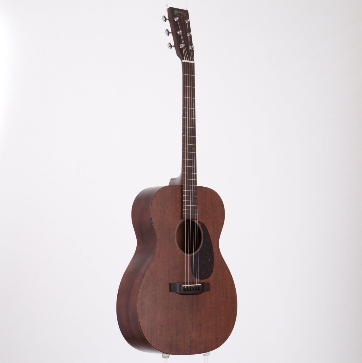 [SN 2516924] USED Martin / 000-15M [05]