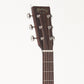 [SN 2516924] USED Martin / 000-15M [05]