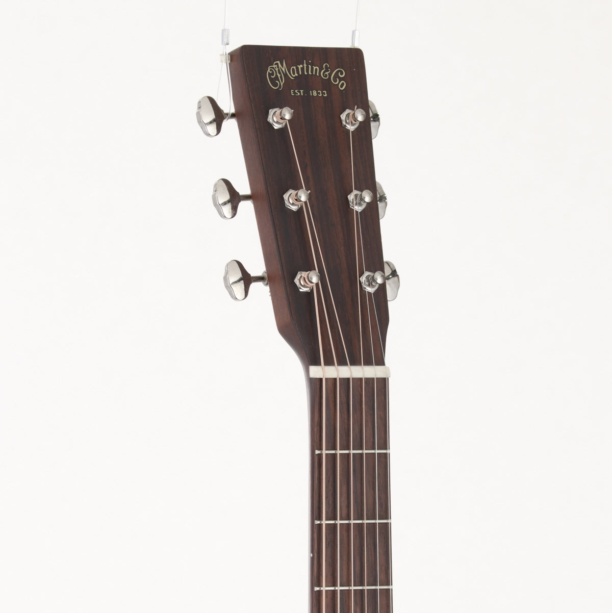 [SN 2516924] USED Martin / 000-15M [05]