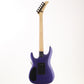 [SN S01040119] USED KRAMER / Striker FR422 Blue Metallic [06]