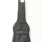 [SN S01040119] USED KRAMER / Striker FR422 Blue Metallic [06]