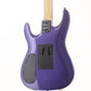 [SN S01040119] USED KRAMER / Striker FR422 Blue Metallic [06]