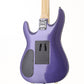 [SN S01040119] USED KRAMER / Striker FR422 Blue Metallic [06]