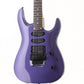 [SN S01040119] USED KRAMER / Striker FR422 Blue Metallic [06]