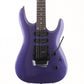 [SN S01040119] USED KRAMER / Striker FR422 Blue Metallic [06]