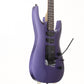 [SN S01040119] USED KRAMER / Striker FR422 Blue Metallic [06]