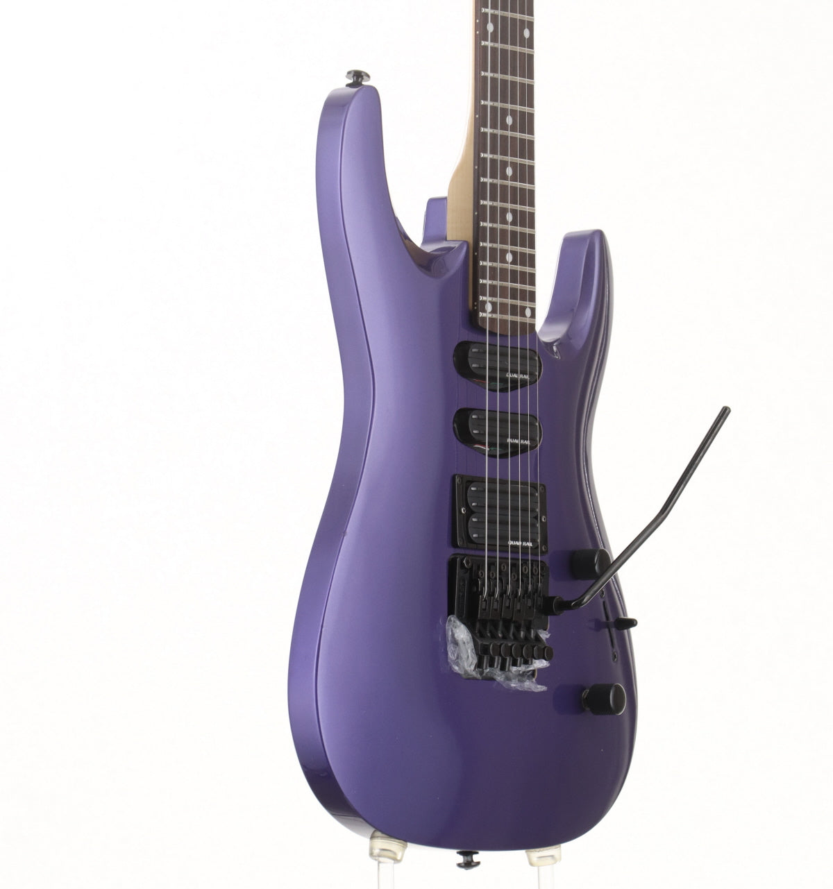 [SN S01040119] USED KRAMER / Striker FR422 Blue Metallic [06]