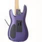 [SN S01040119] USED KRAMER / Striker FR422 Blue Metallic [06]