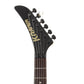 [SN S01040119] USED KRAMER / Striker FR422 Blue Metallic [06]