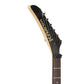 [SN S01040119] USED KRAMER / Striker FR422 Blue Metallic [06]