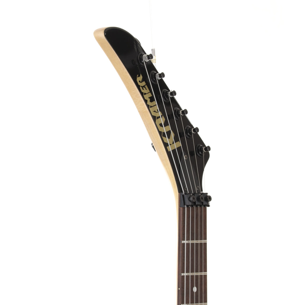 [SN S01040119] USED KRAMER / Striker FR422 Blue Metallic [06]