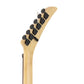[SN S01040119] USED KRAMER / Striker FR422 Blue Metallic [06]