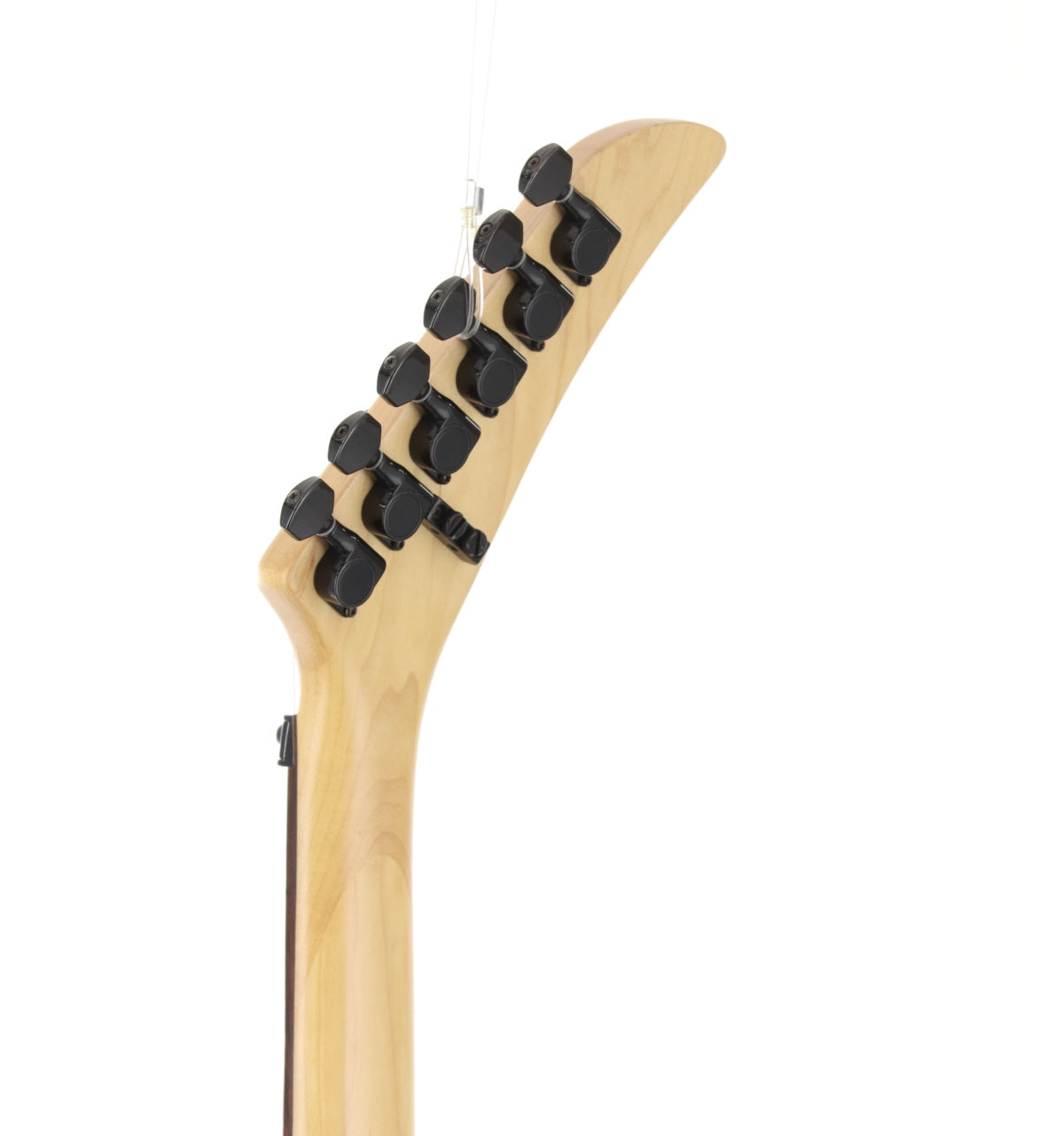 [SN S01040119] USED KRAMER / Striker FR422 Blue Metallic [06]