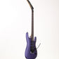 [SN S01040119] USED KRAMER / Striker FR422 Blue Metallic [06]