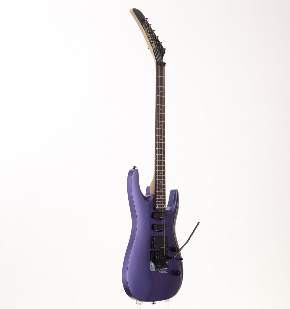 [SN S01040119] USED KRAMER / Striker FR422 Blue Metallic [06]