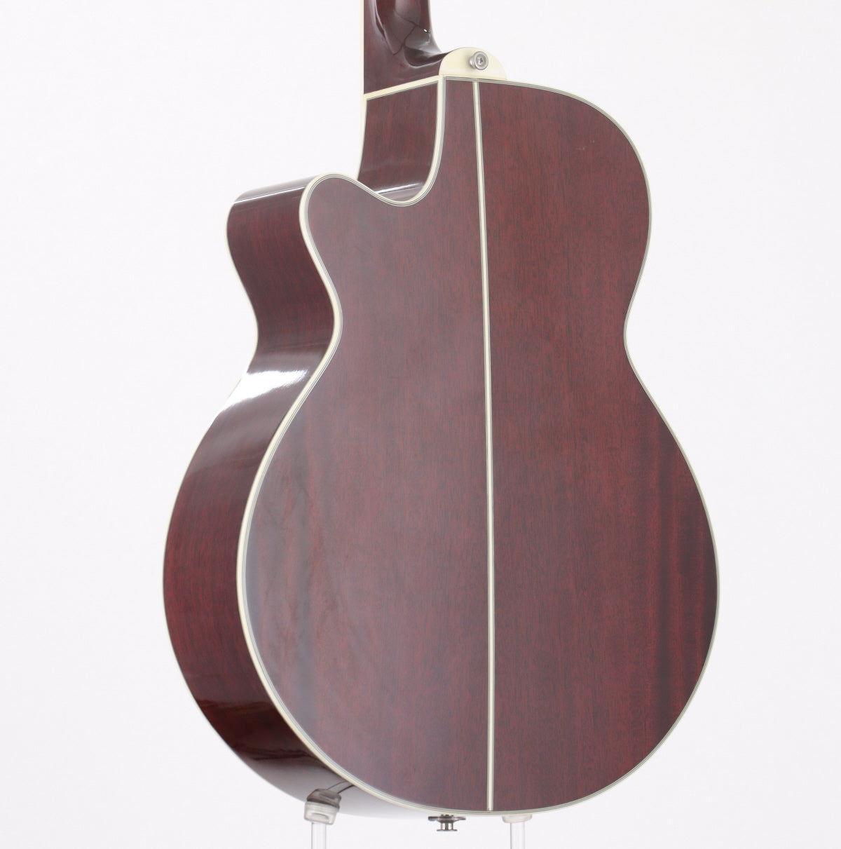 [SN 39100098] USED TAKAMINE / PT108 [06]