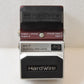 [SN RV-7V00109741] USED DIGITECH / HardWire RV-7 / Stereo Reverb [12]