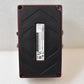 [SN RV-7V00109741] USED DIGITECH / HardWire RV-7 / Stereo Reverb [12]