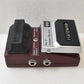 [SN RV-7V00109741] USED DIGITECH / HardWire RV-7 / Stereo Reverb [12]