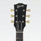 [SN 7 0387] USED Gibson Custom / Historic Collection 1957 Les Paul Gold Top Reissue VOS Double Gold [11]