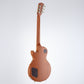 [SN 7 0387] USED Gibson Custom / Historic Collection 1957 Les Paul Gold Top Reissue VOS Double Gold [11]