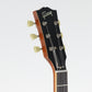 [SN 7 0387] USED Gibson Custom / Historic Collection 1957 Les Paul Gold Top Reissue VOS Double Gold [11]