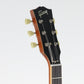 [SN 7 0387] USED Gibson Custom / Historic 1957 Les Paul Gold VOS Double Gold [11]