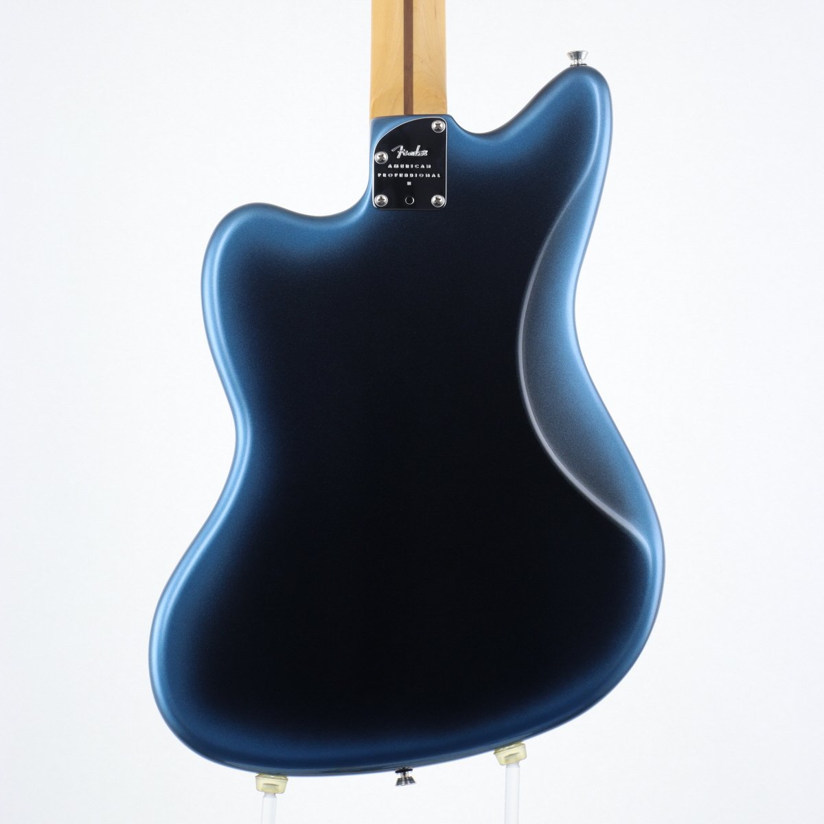 [SN US23113164] USED Fender / American Professional II Jazzmaster Dark Night [12]