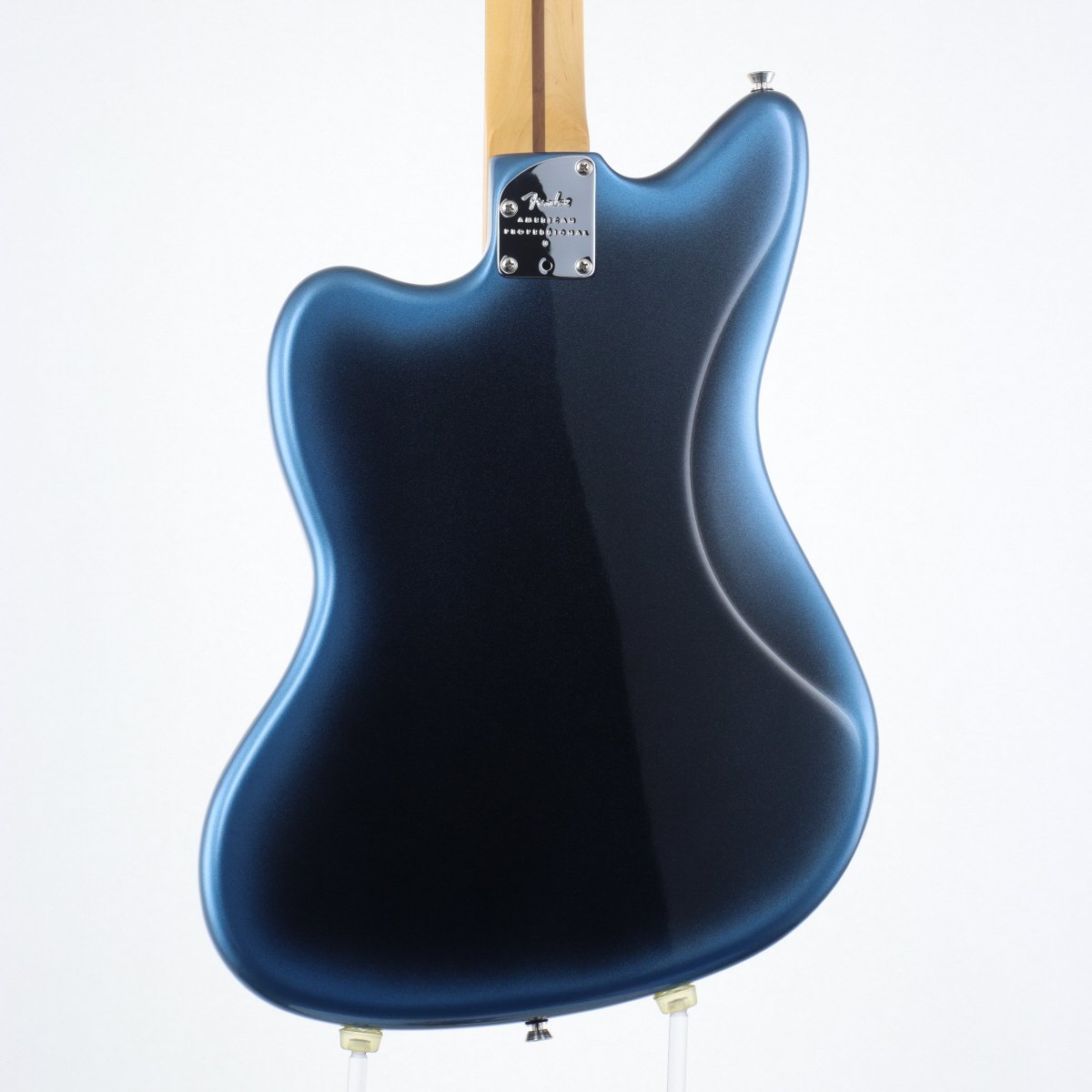 [SN US23113164] USED Fender / American Professional II Jazzmaster Dark Night [12]