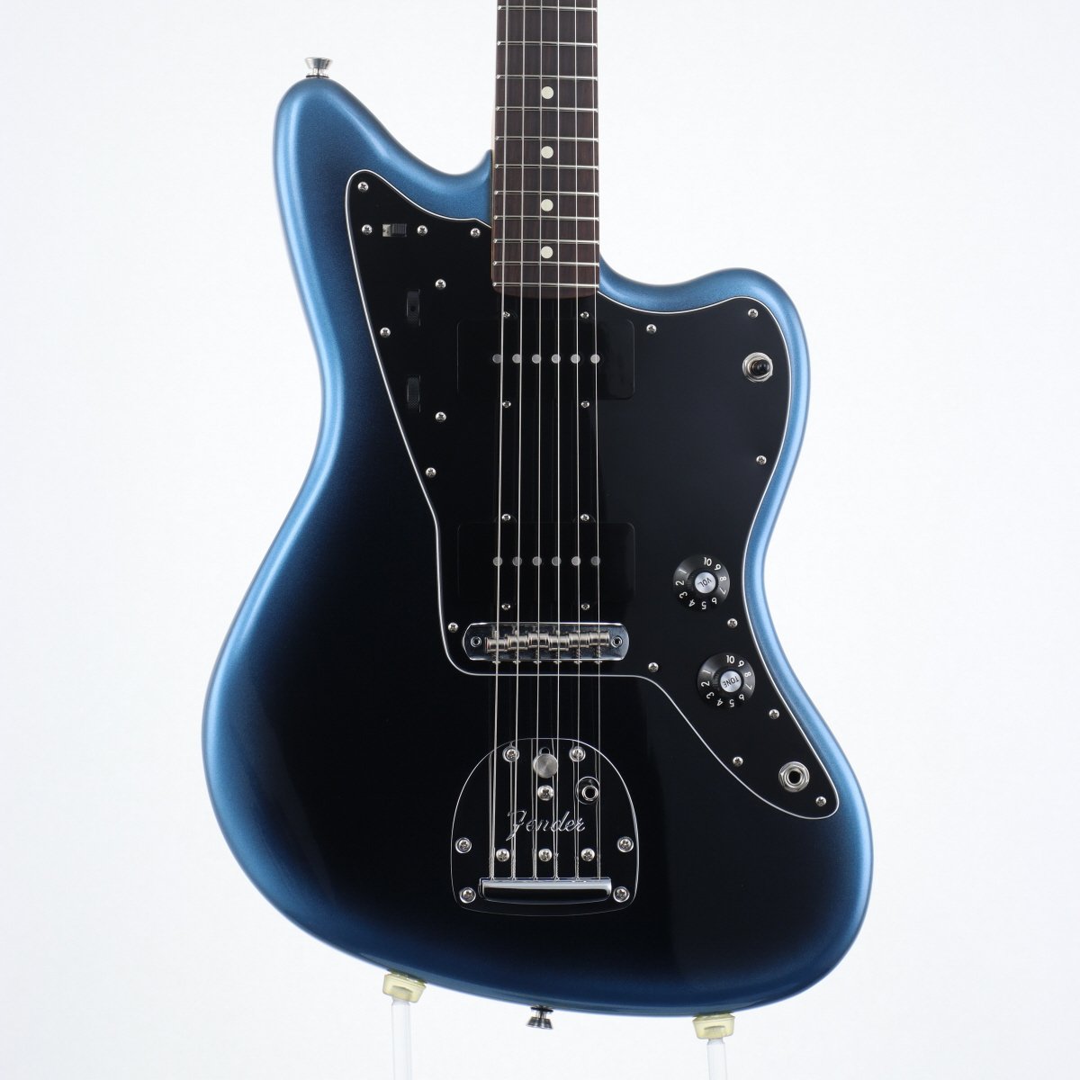 [SN US23113164] USED Fender / American Professional II Jazzmaster Dark Night [12]