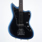 [SN US23113164] USED Fender / American Professional II Jazzmaster Dark Night [12]