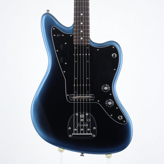 [SN US23113164] USED Fender / American Professional II Jazzmaster Dark Night [12]