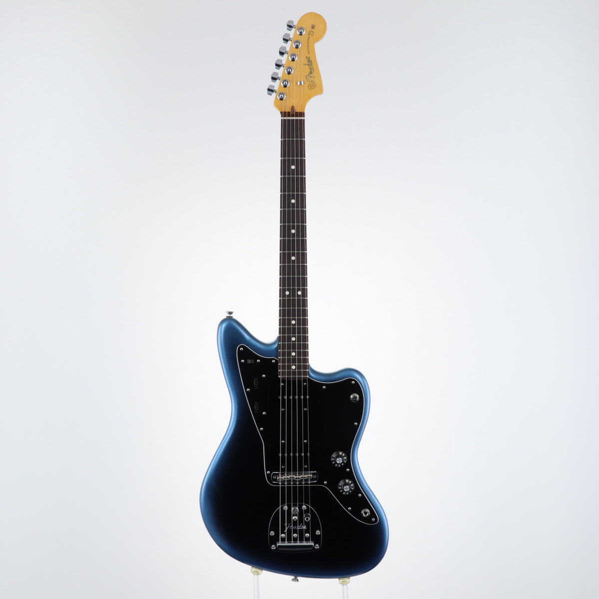 [SN US23113164] USED Fender / American Professional II Jazzmaster Dark Night [12]