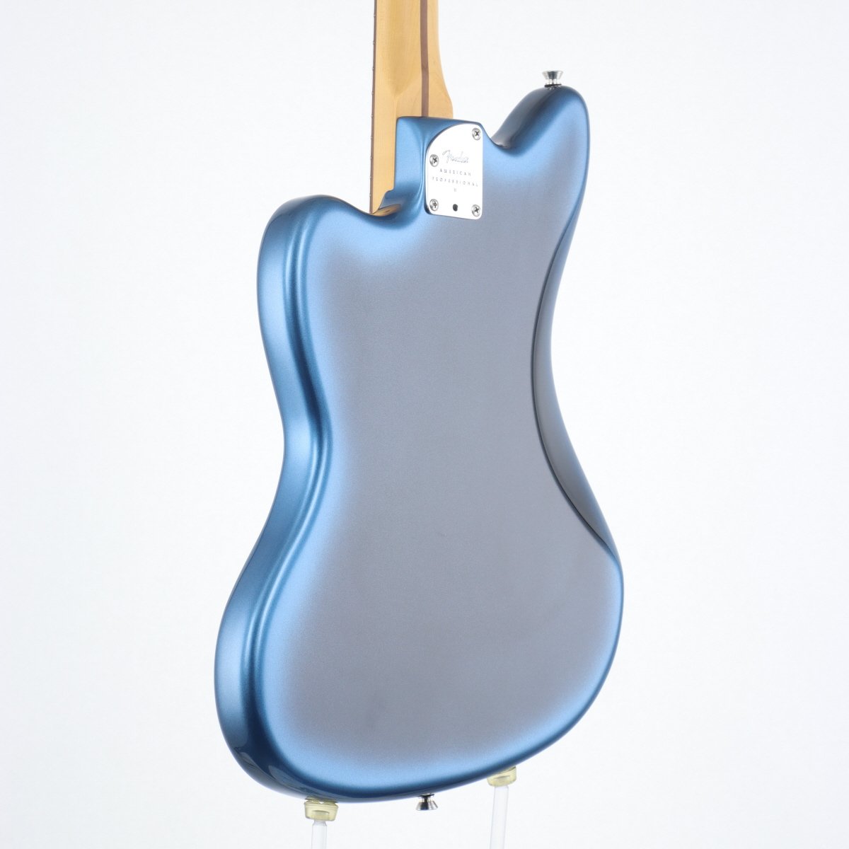 [SN US23113164] USED Fender / American Professional II Jazzmaster Dark Night [12]