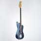 [SN US23113164] USED Fender / American Professional II Jazzmaster Dark Night [12]